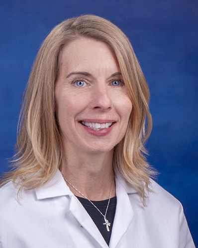 Debra Calabrese, PA-C | Southwest General Health Center