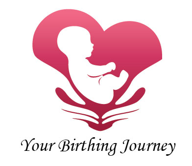 your birthing journey