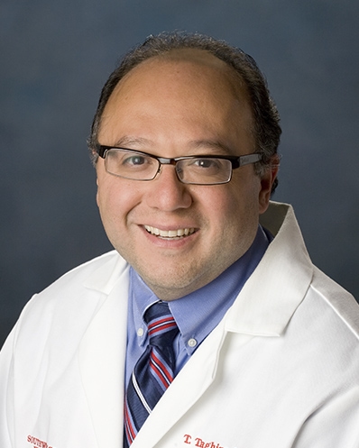 世界的に | MD Taghizadeh, Touraj Southwest Center Health General アイドル