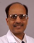 Mohammad Karim, MD | Southwest General Health Center
