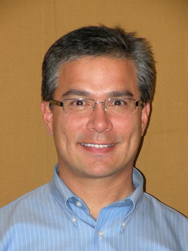 Anthony Villarosa, MD | Southwest General Health Center