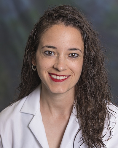 Emily LaSota, MD | Southwest General Health Center