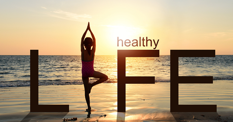 Blogs | Southwest General Health Center
