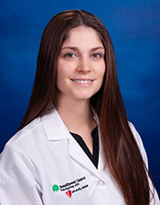 Allison Melice