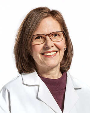 Cynthia Aron, MS, RD, LD