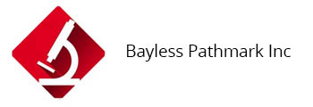 Bayless Pathmark Inc logo