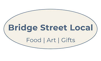 Bridge Street Local logo