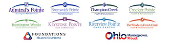 Foundation Reserve Brunswick Pointe logo