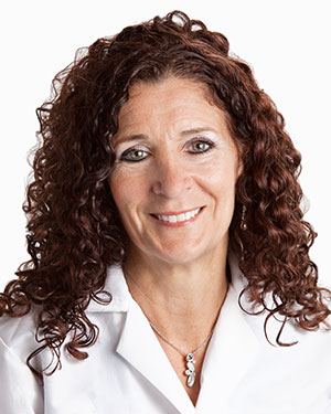 Christine Miceli, PA