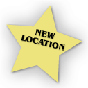 New Location Star