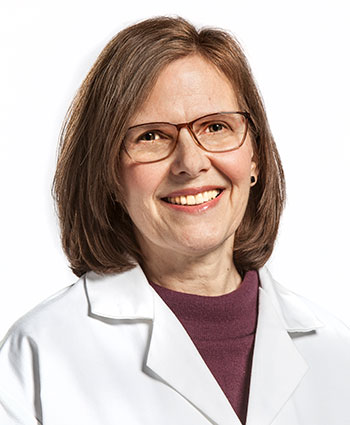 Cynthia Aron, MS, RD, LD