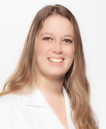 Erica Lough, MSN, FNP-C
