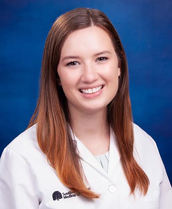Colleen Rundle, PA