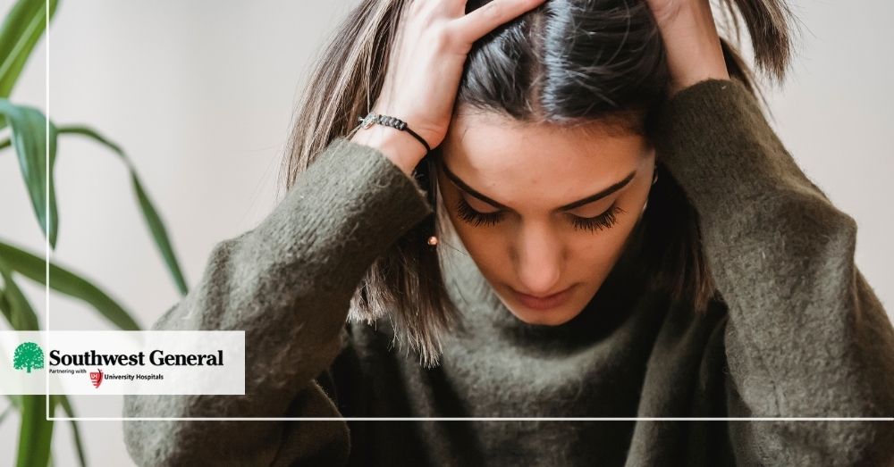 Managing Seasonal Depression