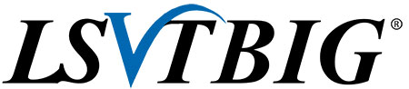 LSVTBIG