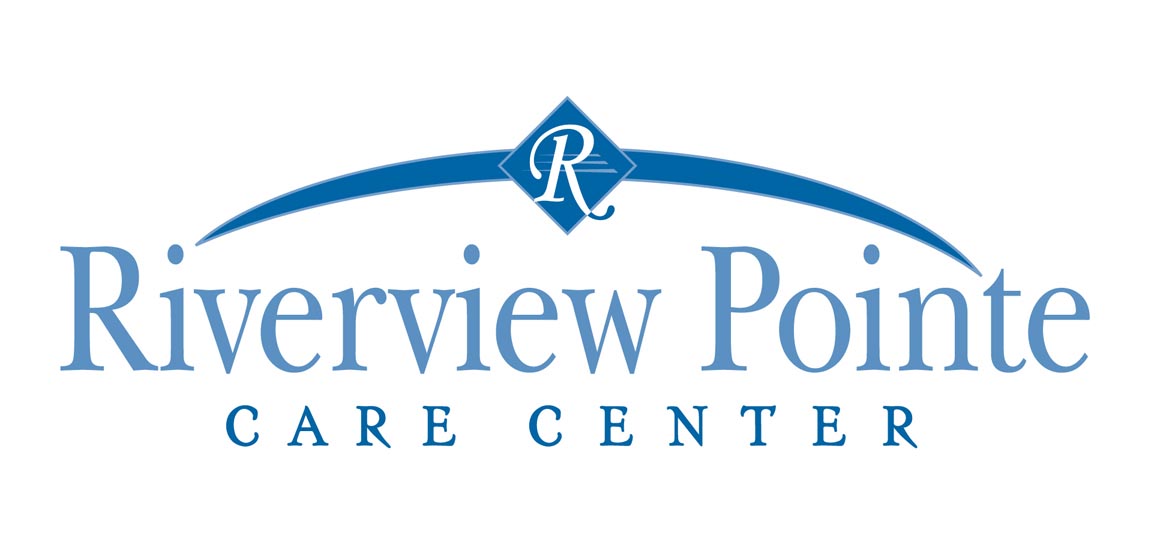 Riverview Pointe logo