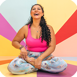 Facebook Bariatric Community link