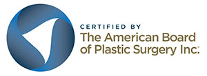 ABPS Logo