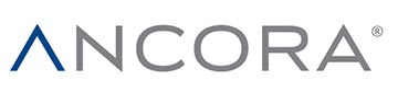 Ancora Logo