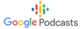 Google Play