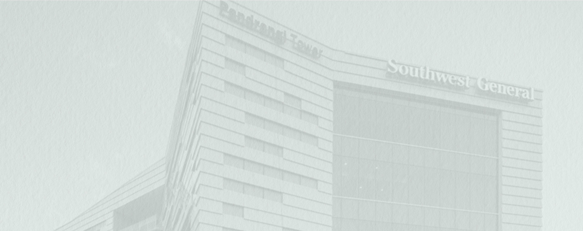 Middleburg Heights Hospital Southwest General Health Center