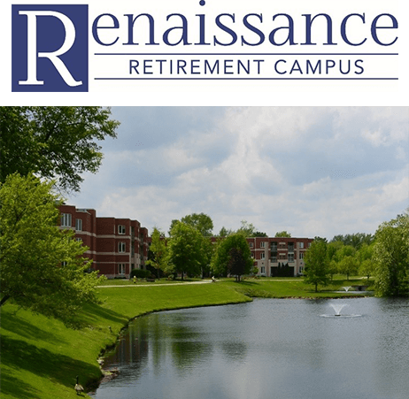 Renaissance