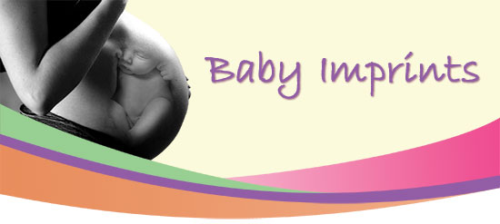 Baby Imprints