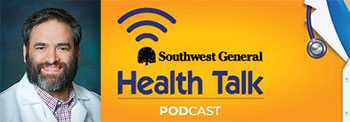 Dr. Baishnab podcast